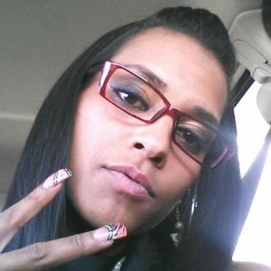 Meet your Posher, Chelsea